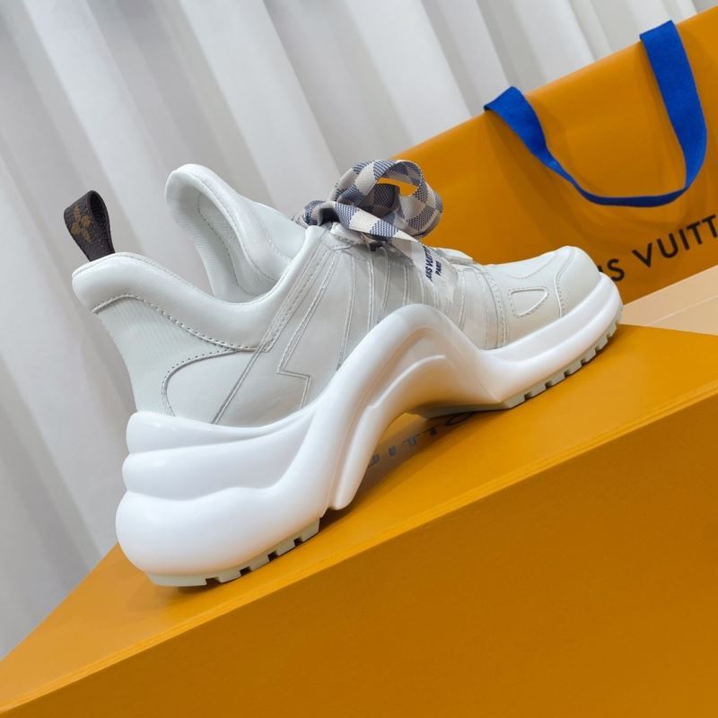 Louis Vuitton Archlight Shoes